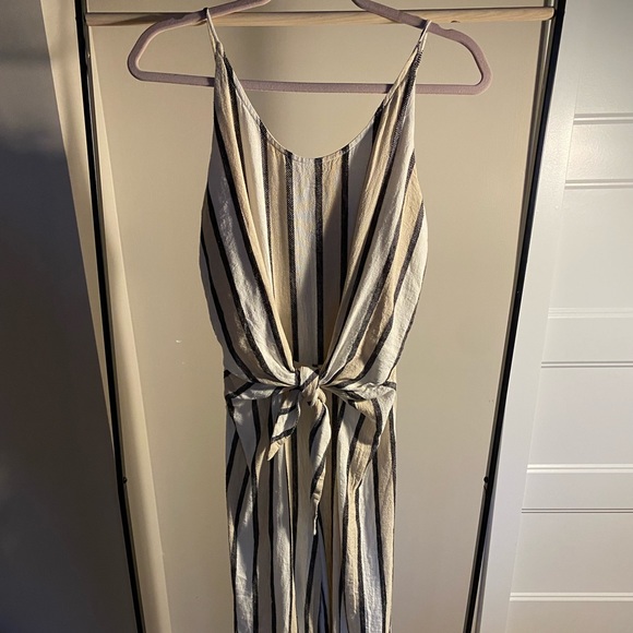 Max Cocos Jumpsuit Size Small - Picture 2 of 4